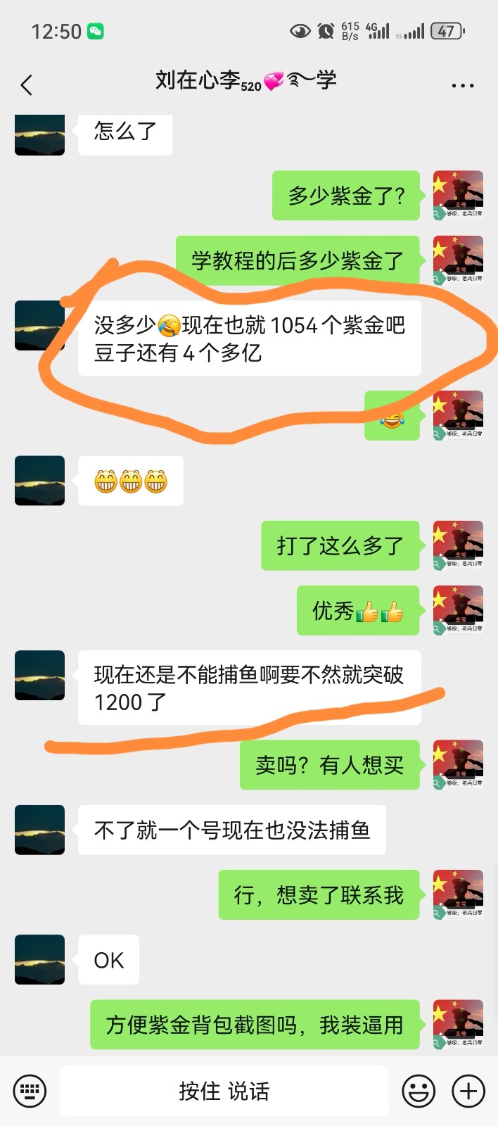 81966847.jpg